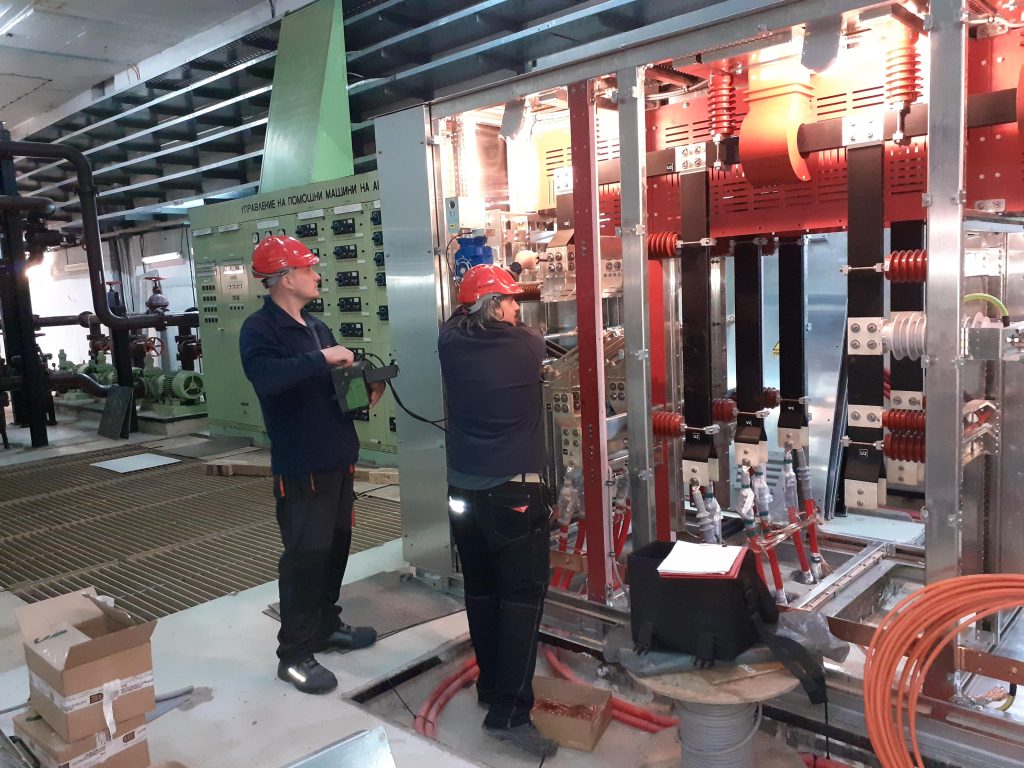 PSS-Power-Supply-Solutions-Za-Nas-Kachestvo-Sigurnost