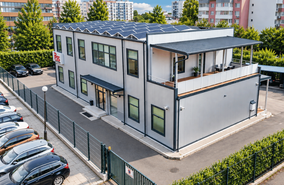PSS-BULGARIA-Head_Office-Sofia-Bulgaria