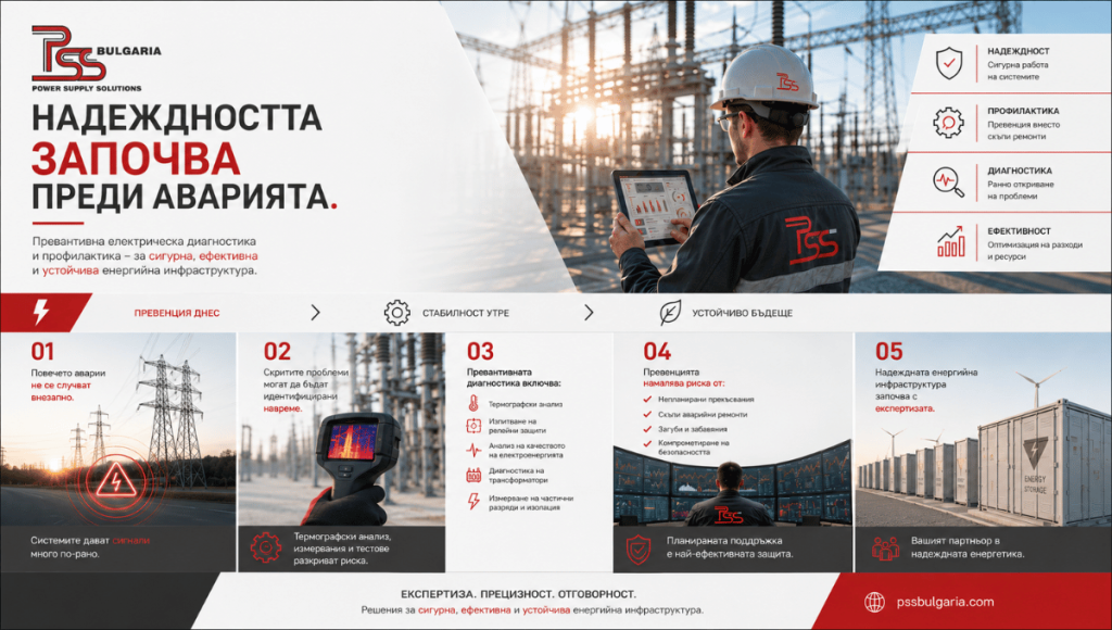 PSS-Bulgaria-Zashto-prevantivnata-elektricheska-diagnostika-i-profilaktika-sa-krritichni-za-suvremennata-industria-1200-628