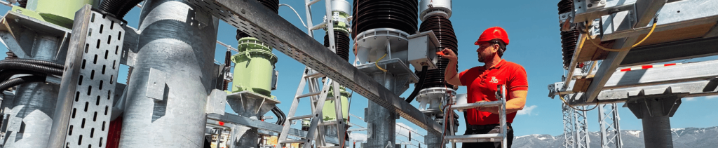 PSS-Power-Supplay-Solutions-Cariers-1700-350-Nashiat-Ekip