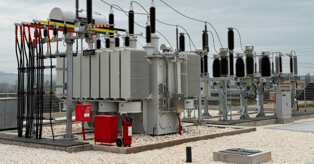 PSS-Power-Supplay-Solutions-Nashite-Klienti