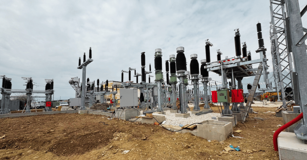PSS-Power-Supplay-Solutions-Za-Nas-Sertifikati-Ekspertiza