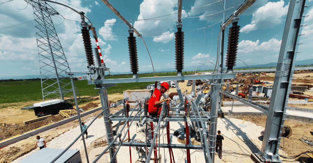 PSS-Power-Supplay-Solutions-Home-Main-Kakvo-predlagame-1200 x 628 px