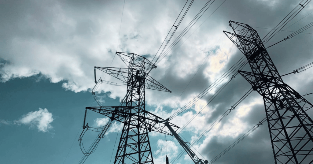 PSS-Power-Supplay-Solutions-Za-Nas-Kakvo-Predlagame -1200 x 628 px