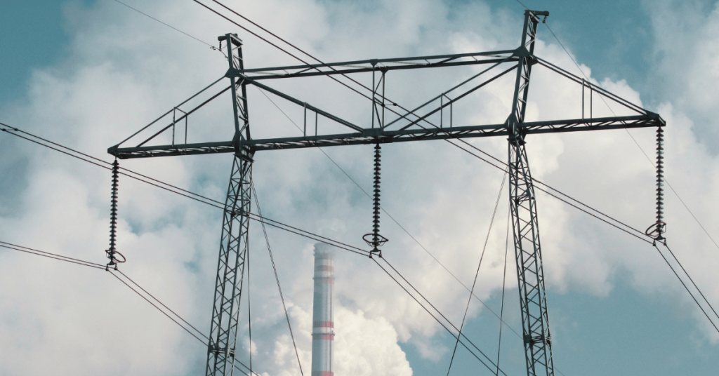 PSS-Power-Supplay-Solutions-Za-Nas-Dostavka-na-Oborudvane