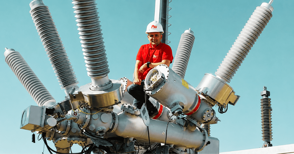 PSS-Power-Supplay-Solutions-Home-Services-Engeneering