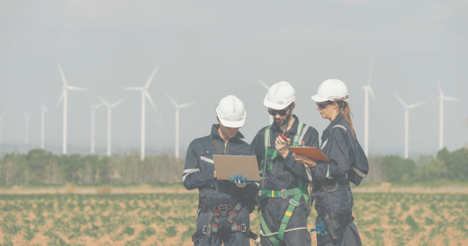 PSS-Power-Supplay-Solutions-Home-Services-Stroitelstvo-i-Montaz