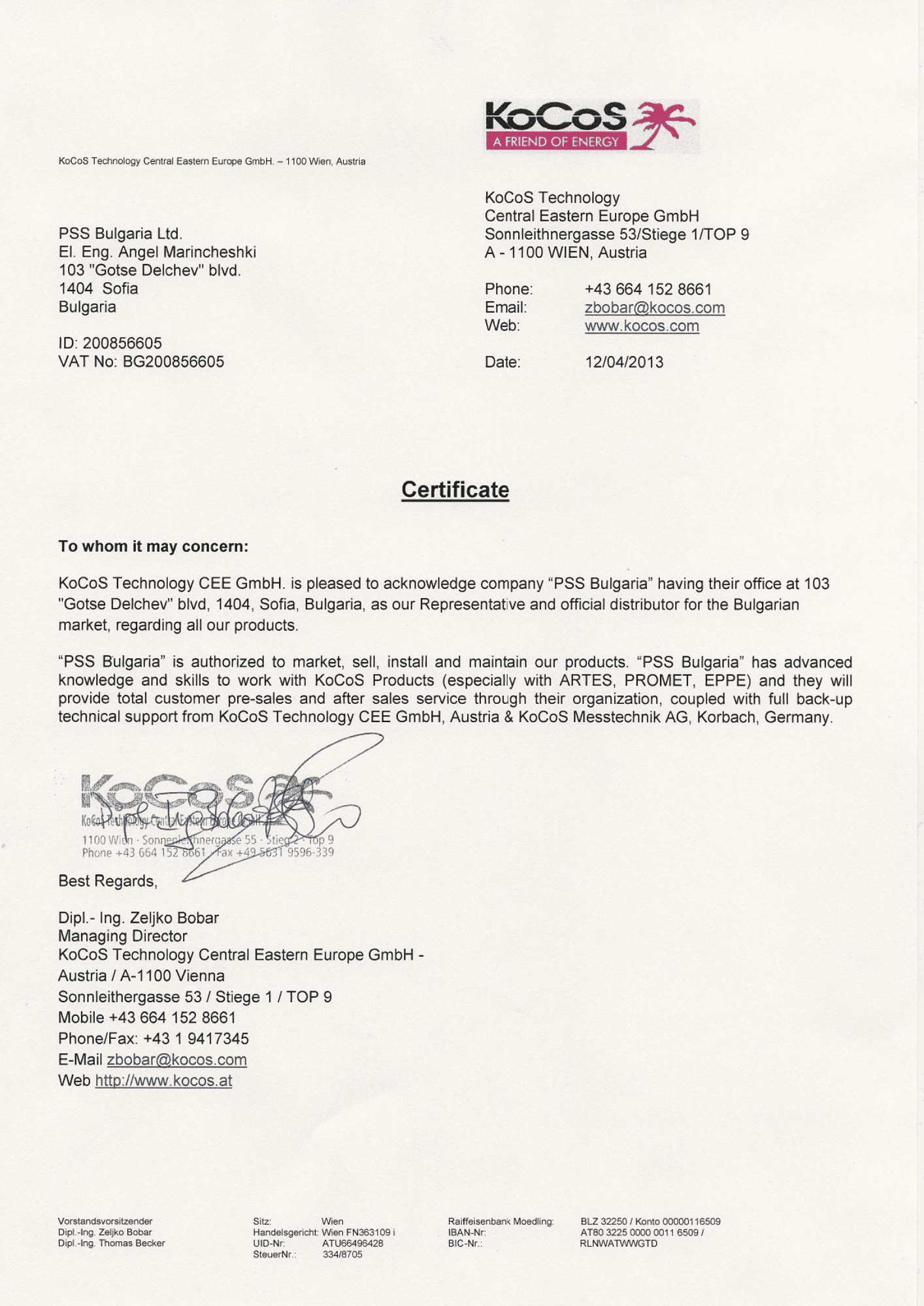 PSS_Partnerschaft_201306_EPPE, PROMET, ARTES_page-0001