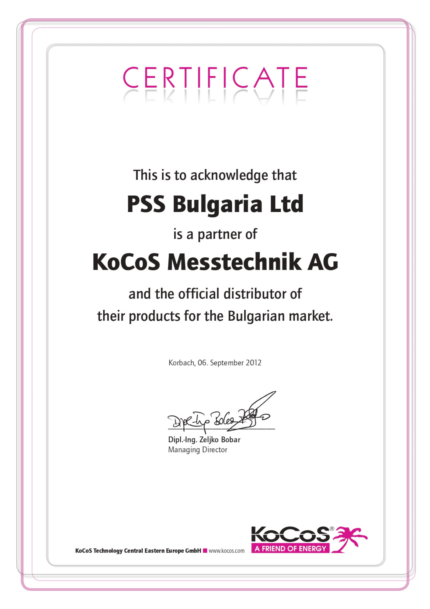 PSS_Partnerschaft_201306_page-0001