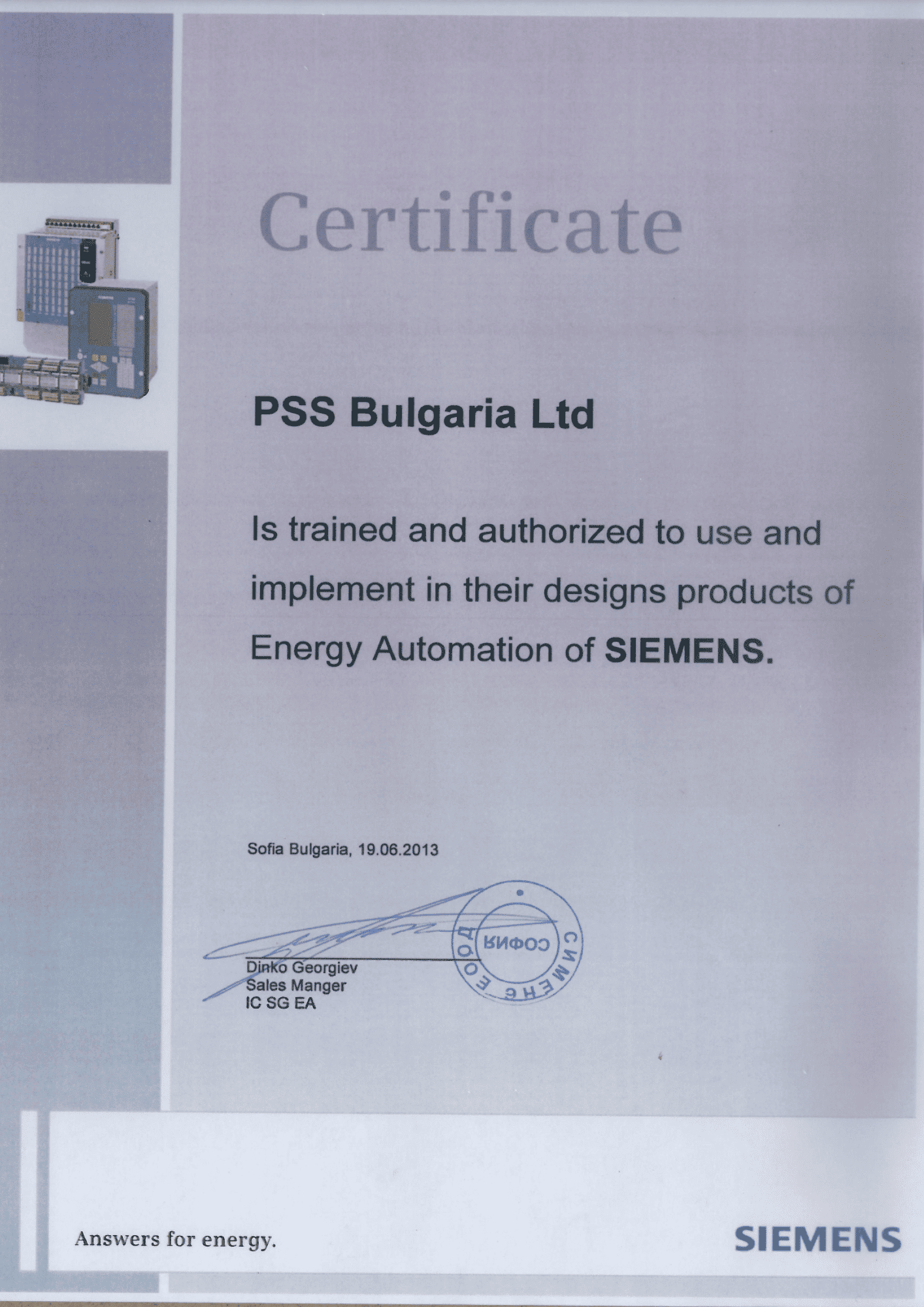 SIEMENS authorized_page-0001