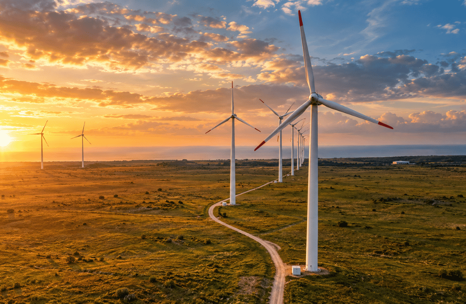 PSS-BULGARIA-BUDESHTETO-NA-ENERGIINATA-INFRASTRIKTURA