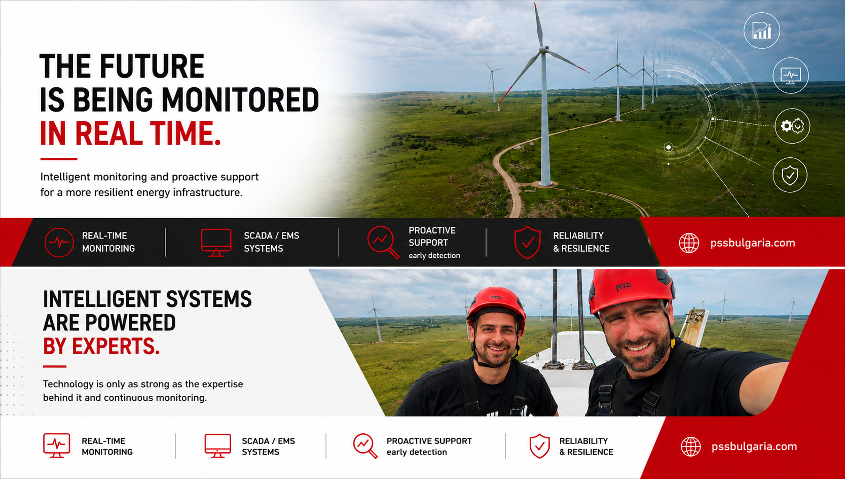 the-future-of-energy-infrastructure