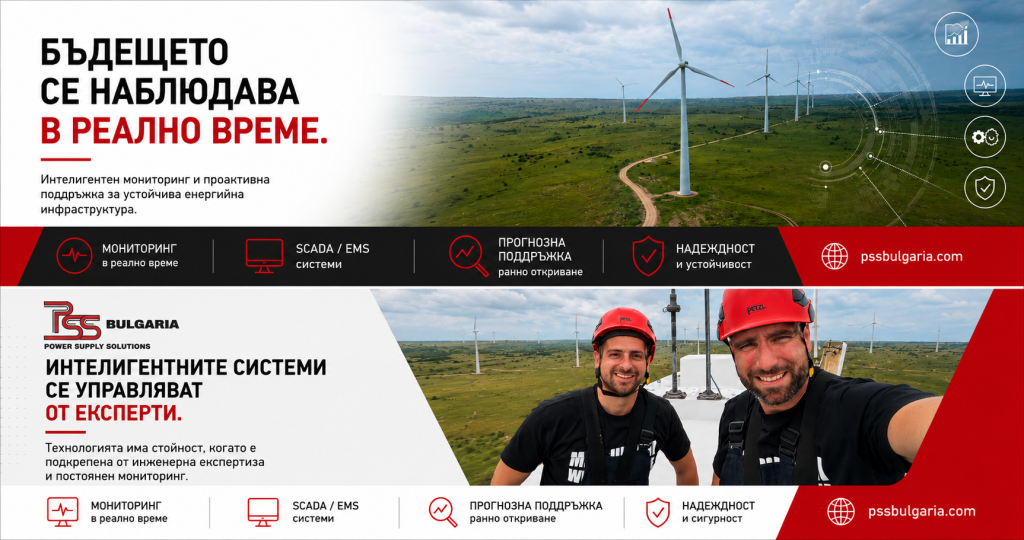 The Future of Energy Infrastructure_Web_BG