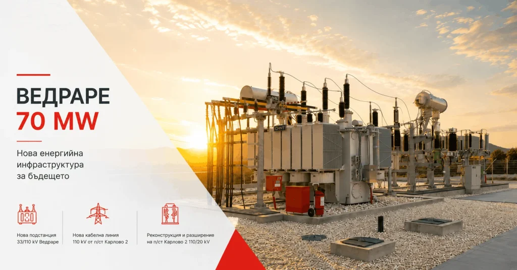Karlovo-Vedrare-70-MW-Solar-Green-Energy