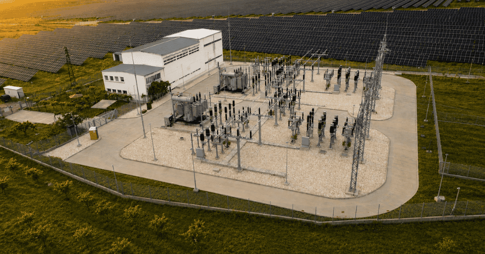 PSS-Power-Supplay-Solutions-Karlovo-2