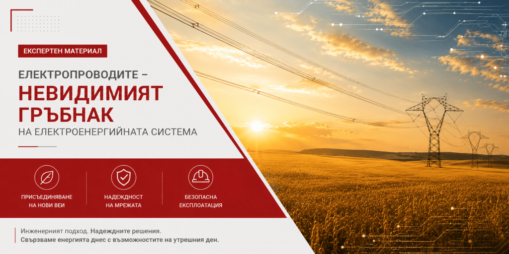 Elektroprovodite-nevidimiat-grubnak-na-elektroenergiinata-sistema