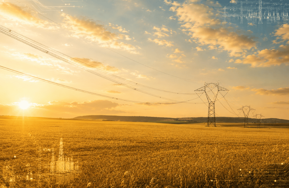 PSS-BULGARIA-ELEKTROPROVODI-VEL-ENERGETIKA-ELEKTROPROVOD