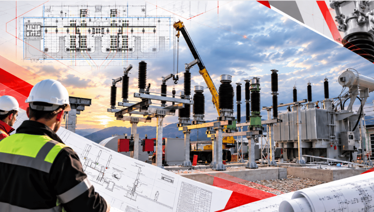 PSS-Services-Website-Inzenering