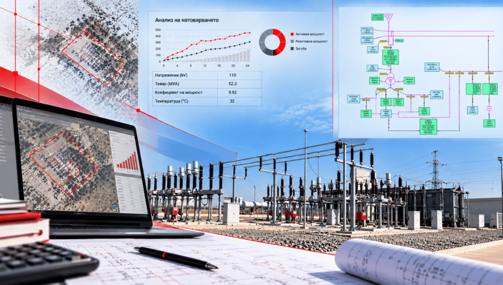 PSS-Services-Website-Konsultirane-i-Analiz
