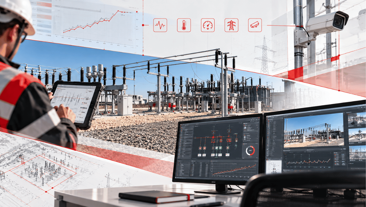 PSS-Services-Website-Monitoring