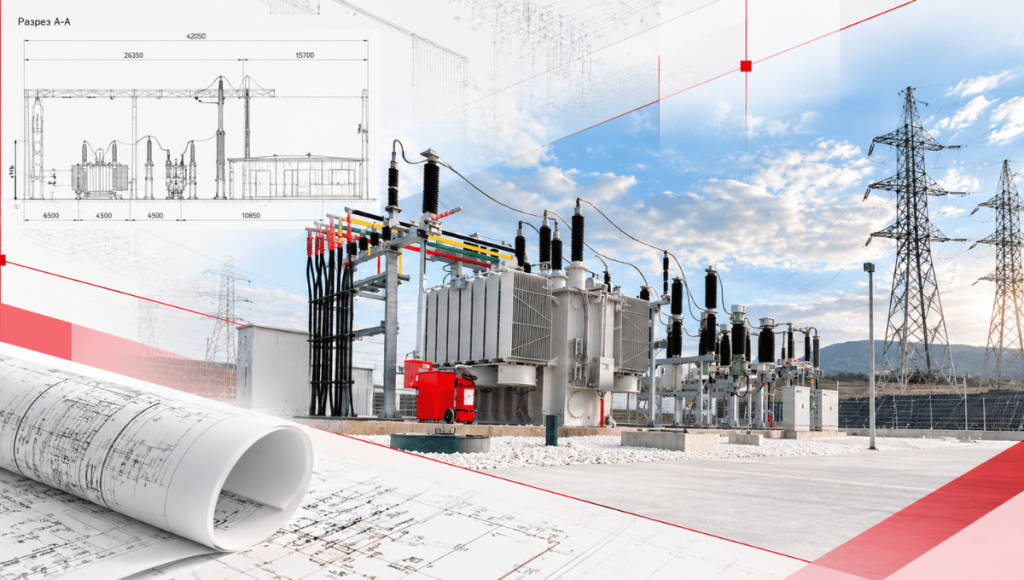 PSS-Services-Website-Proektirane