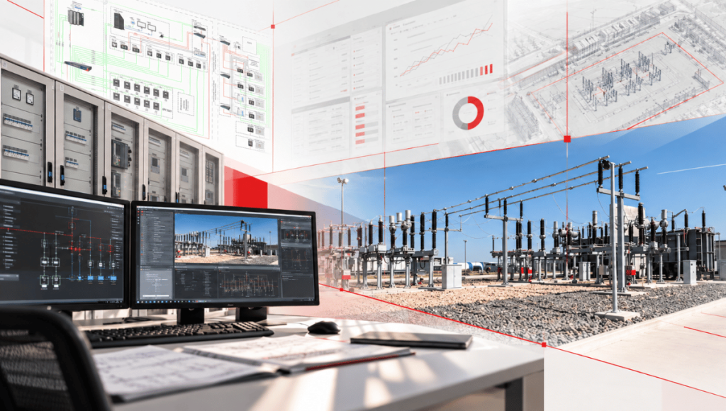 PSS-Services-Website-Sistemi-za-upravlenie