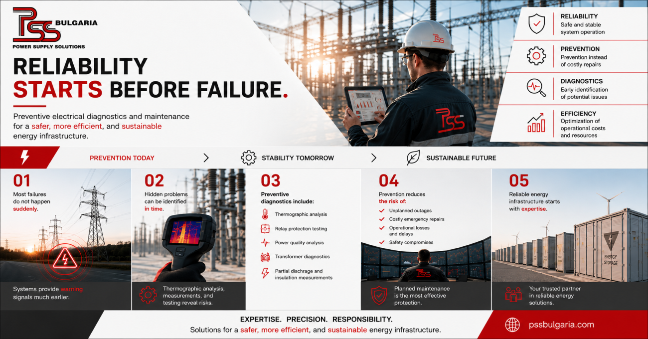 why-preventive-electrical-diagnostics-and-maintenance-are-critical-for-modern-energy-infrastructure